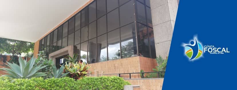 Slider image (4) Clinica FOSCAL